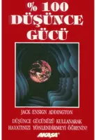 %100 Düşünce Gücü