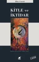 Kitle ve İktidar