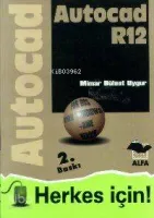 Autocad R12