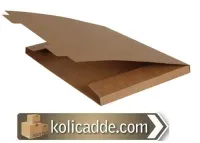 Tablo Kolisi 35x26,5x2 cm.