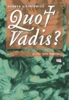 Quo Vadis