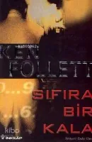 Sıfıra Bir Kala