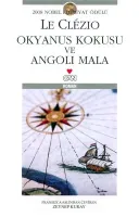 Okyanus Kokusu ve Angolı Mala