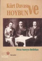 Kürt Davası ve Hoybun