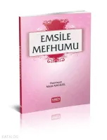 Emsile Mefumu