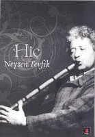 Hİç