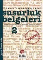 Susurluk Belgelerı -2-