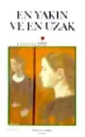 En Yakın ve En Uzak