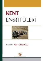 Kent Enstitüleri