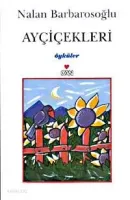 Ayçiçekleri