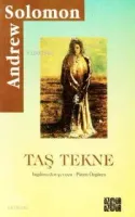 Taş Tekne