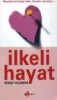 İlkeli Hayat