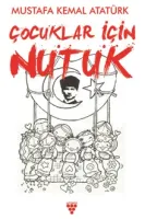 Çocuklar İçin Nutuk