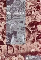 Risteme Zal