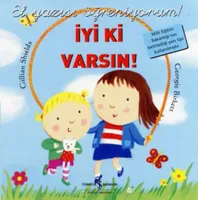 İyi ki Varsın