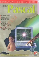 Turbo Pascal