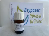 HAVUÇ YAĞI 20 ml