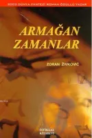 Armağan Zamanlar
