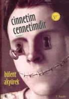 Cinnetim Cennetimdir