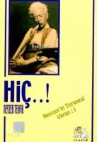 Hiç..!