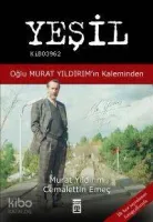 Yeşil