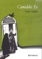 Camideki Ev