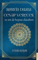 Rabbin Duana Cevap Verecek
