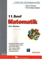 Matematik