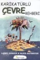 Karikatürlü Çevre Rehberi
