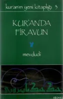 Kur'an'da Firavun