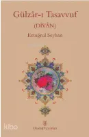 Gülzar-ı Tasavvuf