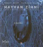 Hayvan Zihni