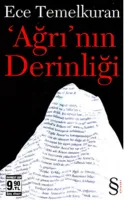 Ağrı'nın Derinliği - Cep Boy