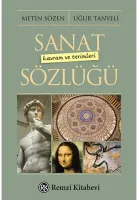 Sanatın ve Sosyolojinin Ruh Hali