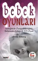 Bebek Oyunları