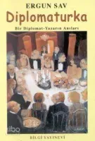 Diplomaturka