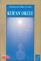 Kur'an Okulu