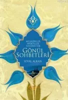 Gönül Sohbetleri