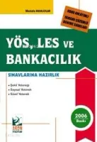 Yös, Les ve Bankacılık Sınavlarına Hazırlık
