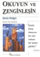 Okuyun ve Zenginleşin
