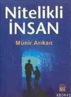 Nitelikli İnsan