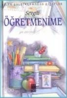 Sevgili Öğretmenime