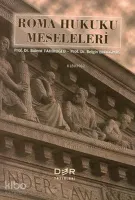 Roma Hukuku Meseleleri