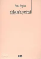 Nicholas'ın Portresi