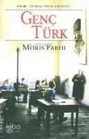 Genç Türk