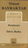 Toplu Oyunları 1