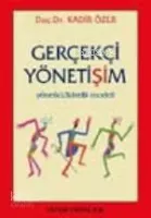 Gerçekçi Yönetişim
