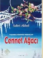 Cennet Ağacı