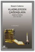 Klasiklerden Çağdaşlara