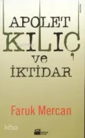 Apolet Kılıç ve İktidar
